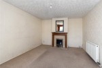 Images for Edenbridge, Kent
