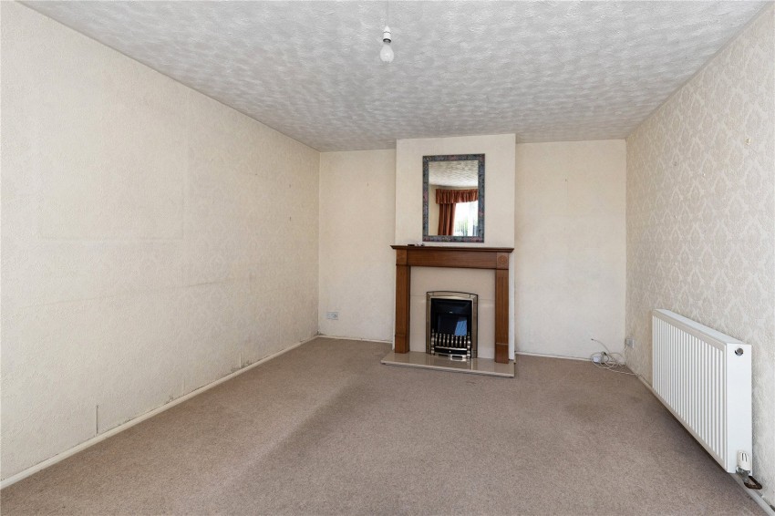 Images for Edenbridge, Kent
