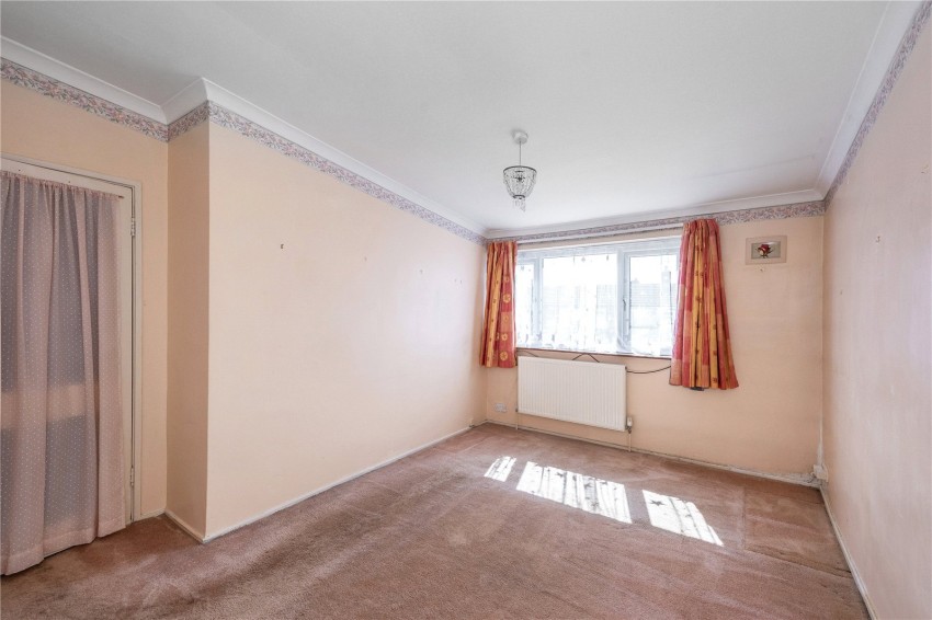 Images for Edenbridge, Kent
