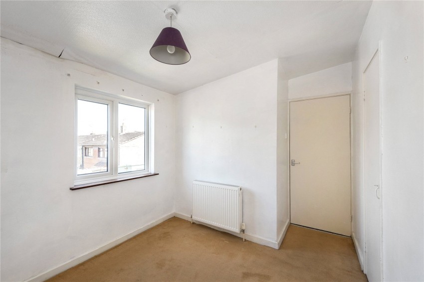 Images for Edenbridge, Kent