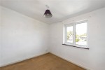 Images for Edenbridge, Kent