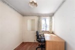 Images for Edenbridge, Kent