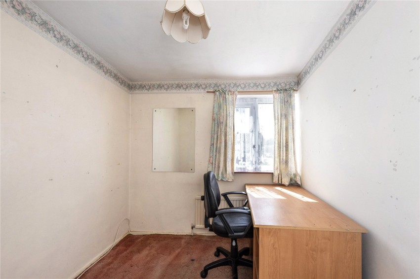 Images for Edenbridge, Kent