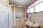 Images for Edenbridge, Kent