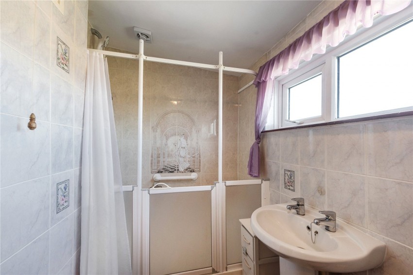 Images for Edenbridge, Kent