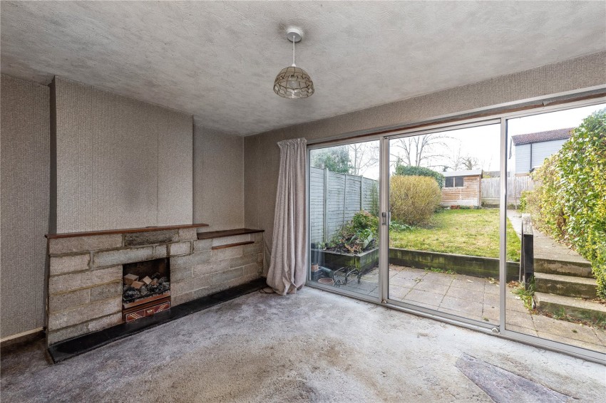 Images for Edenbridge, Kent