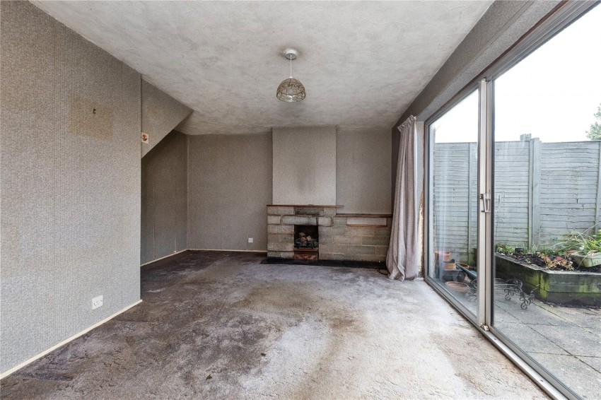 Images for Edenbridge, Kent