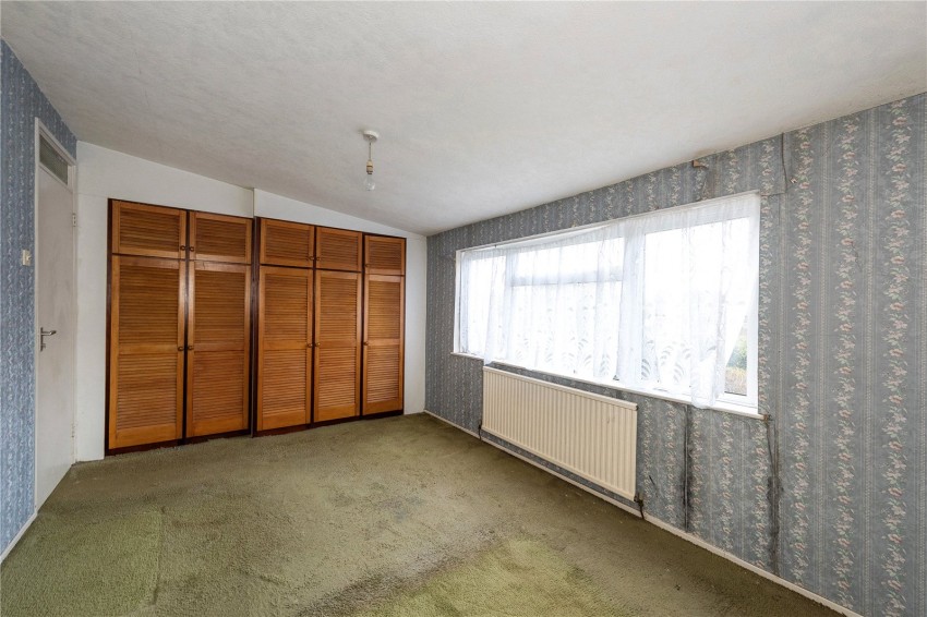 Images for Edenbridge, Kent