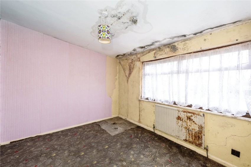 Images for Edenbridge, Kent