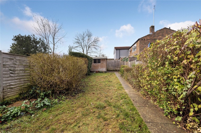 Images for Edenbridge, Kent