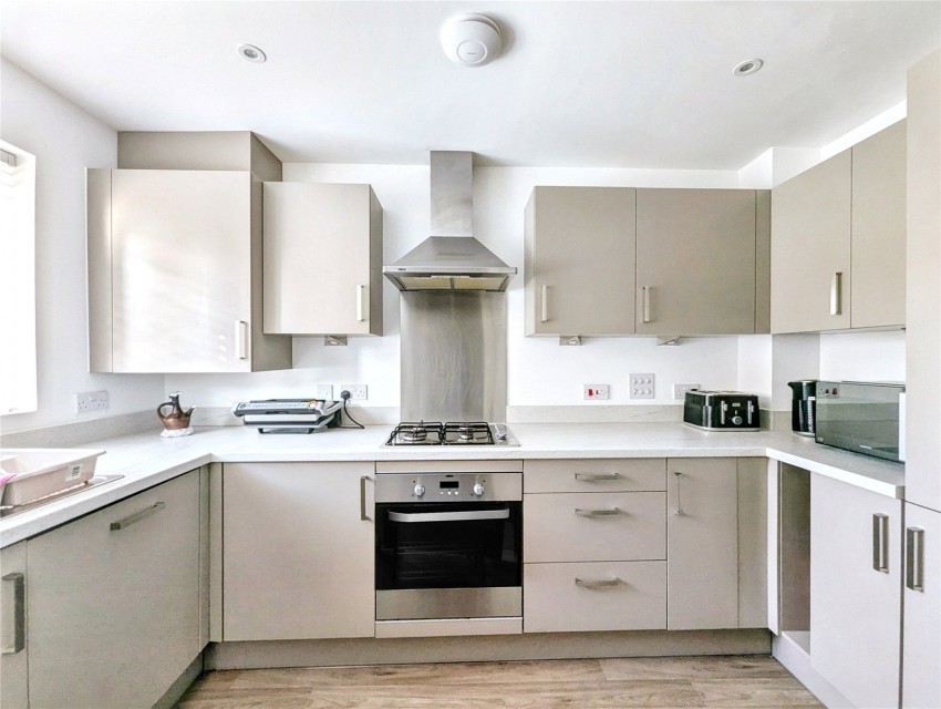 Images for Edenbridge, Kent