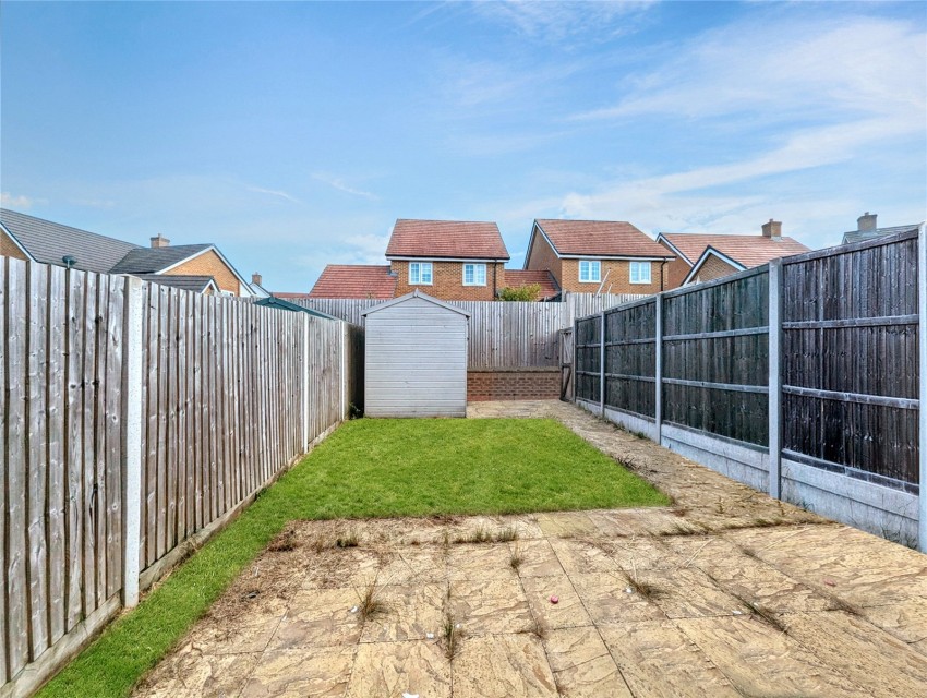 Images for Edenbridge, Kent