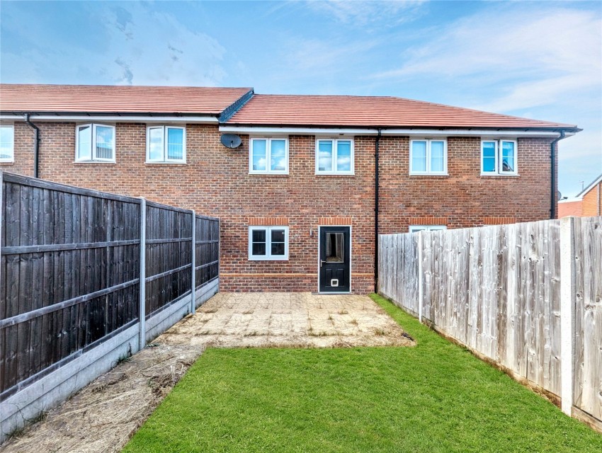 Images for Edenbridge, Kent