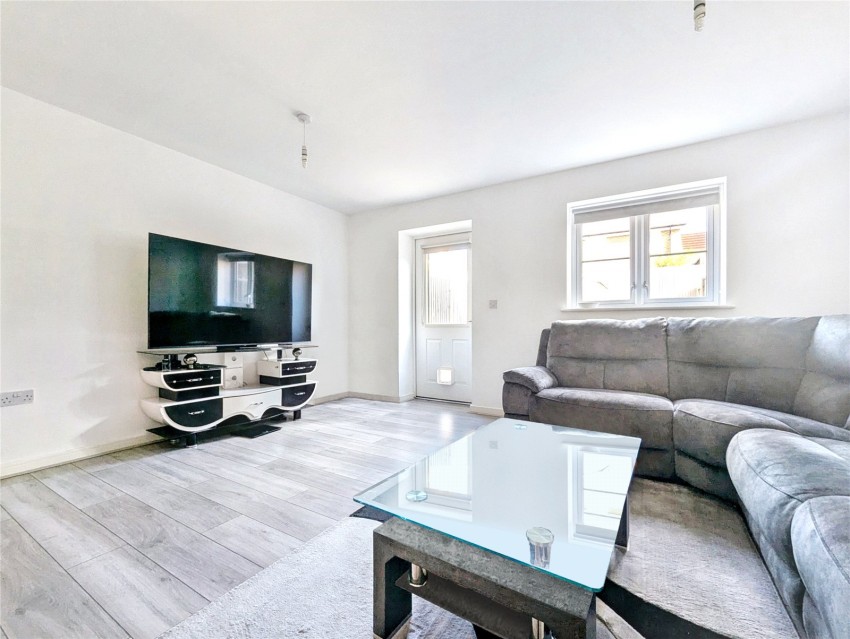 Images for Edenbridge, Kent