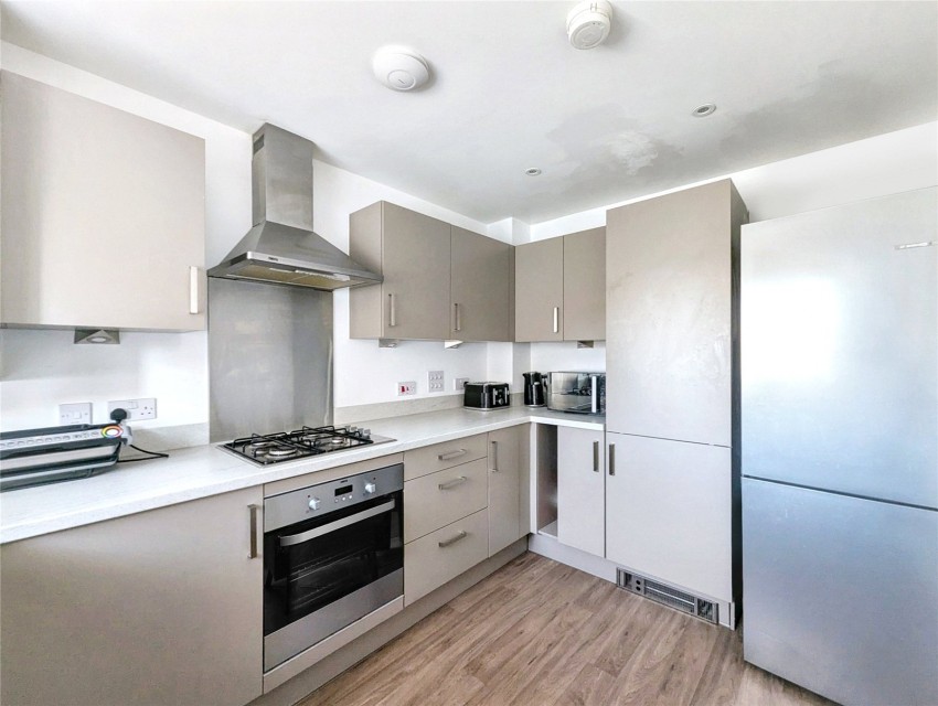 Images for Edenbridge, Kent