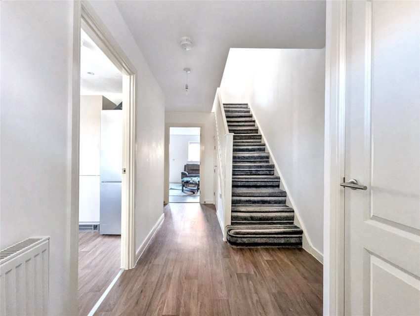 Images for Edenbridge, Kent