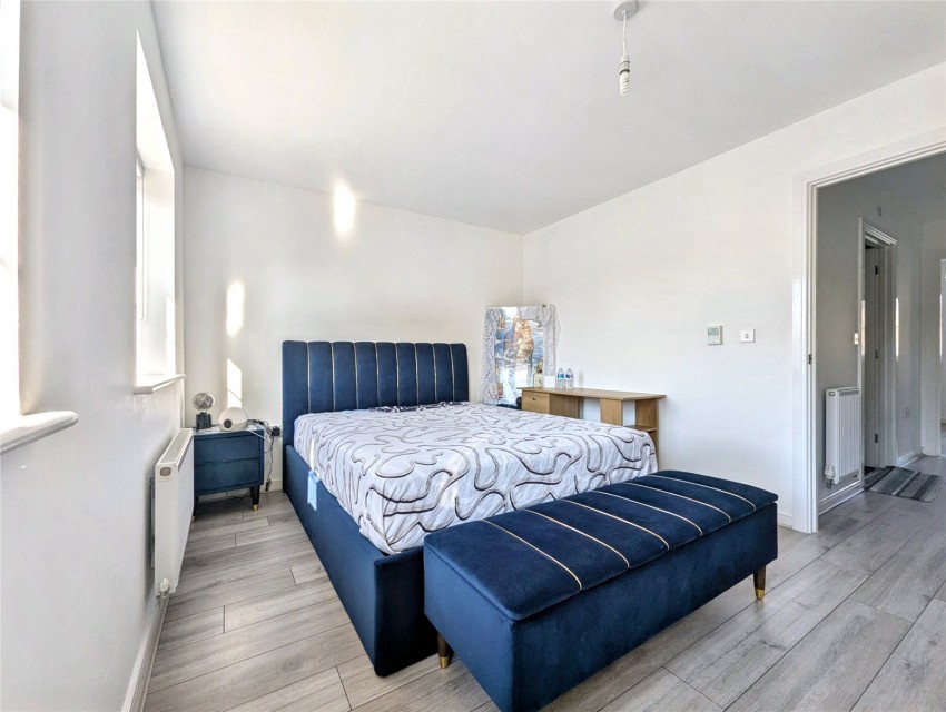 Images for Edenbridge, Kent