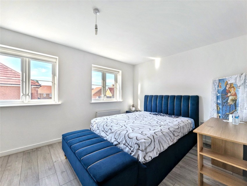 Images for Edenbridge, Kent