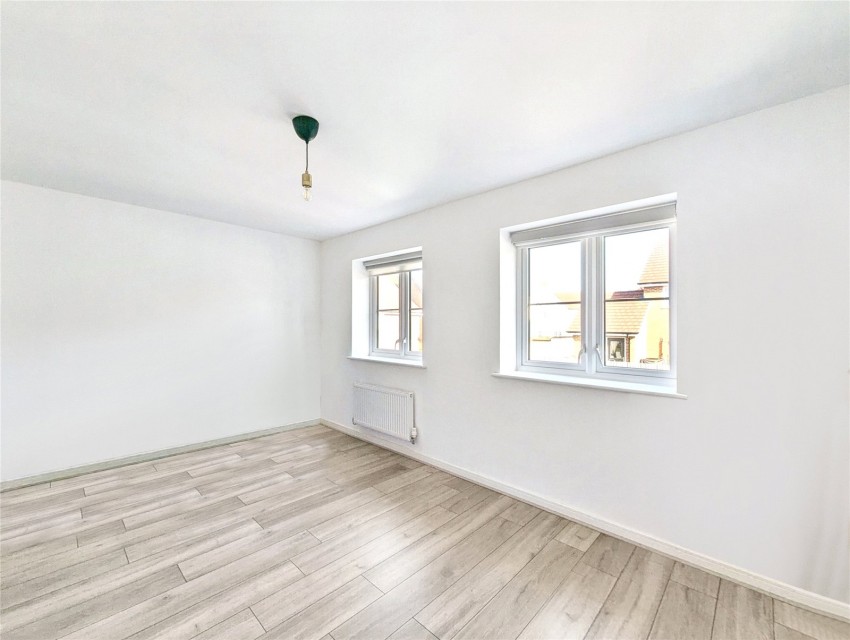 Images for Edenbridge, Kent