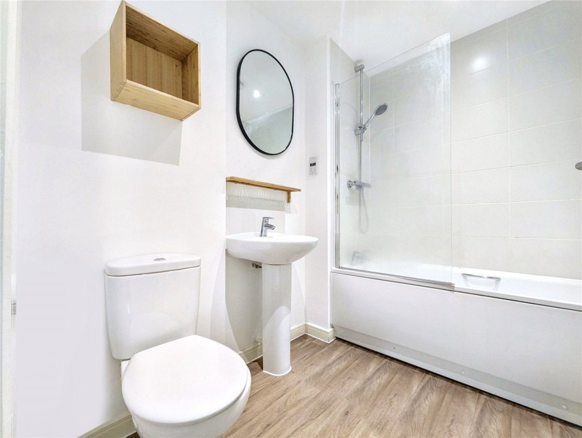 Images for Edenbridge, Kent