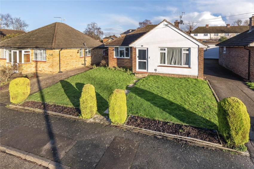 Images for Dormansland, Surrey