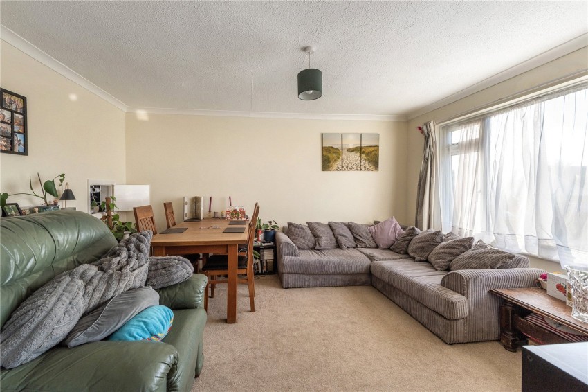 Images for Dormansland, Surrey