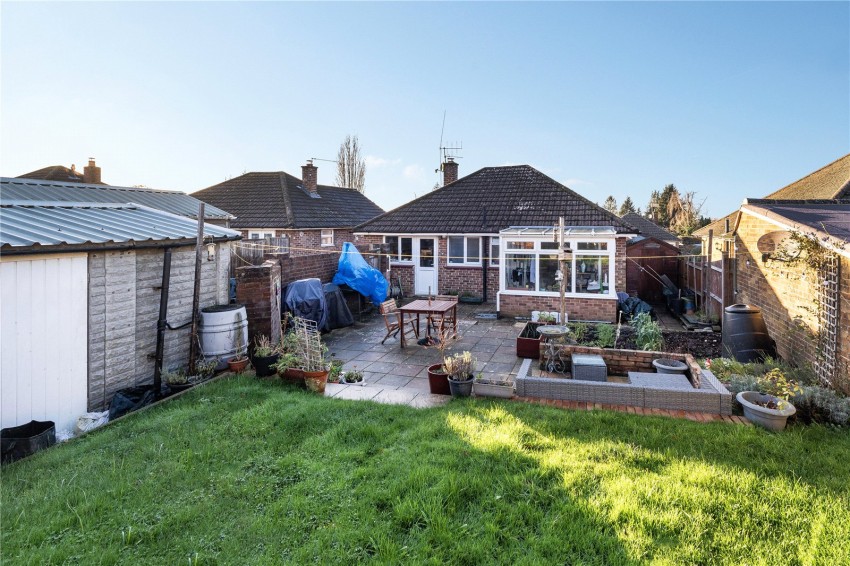 Images for Dormansland, Surrey