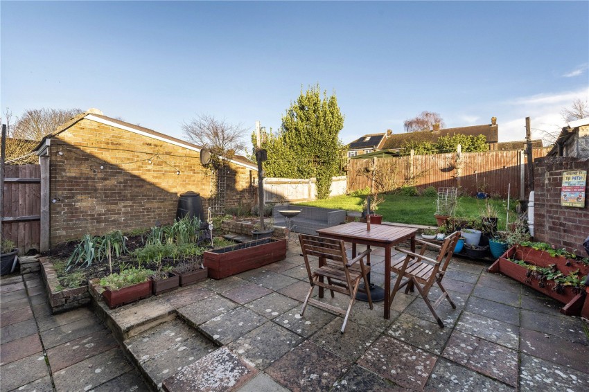 Images for Dormansland, Surrey