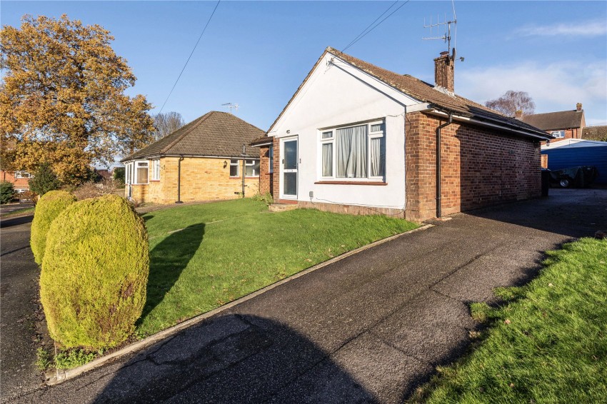 Images for Dormansland, Surrey