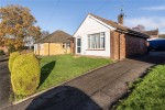 Images for Dormansland, Surrey