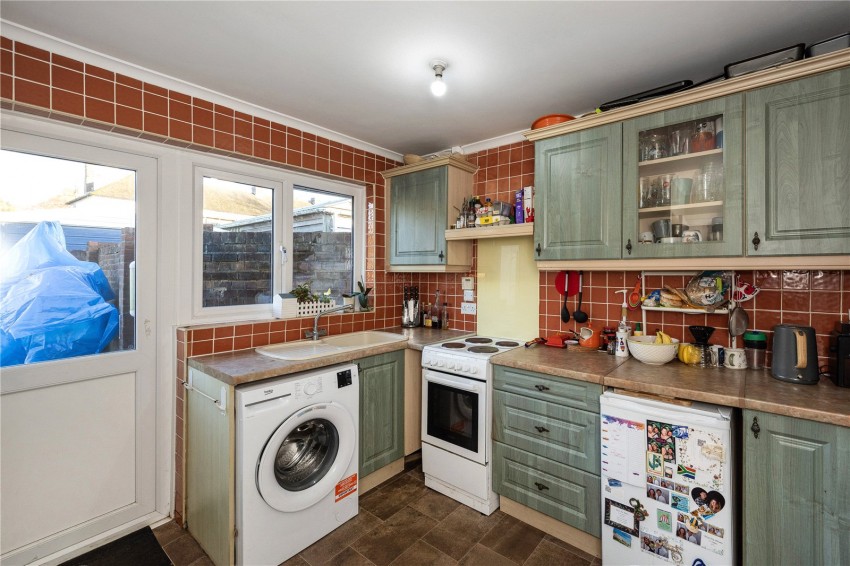 Images for Dormansland, Surrey