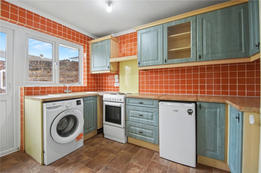 Images for Dormansland, Surrey