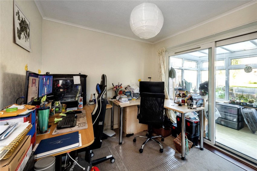 Images for Dormansland, Surrey