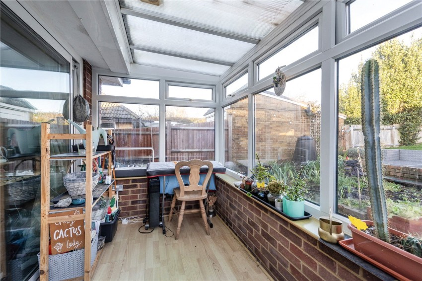 Images for Dormansland, Surrey