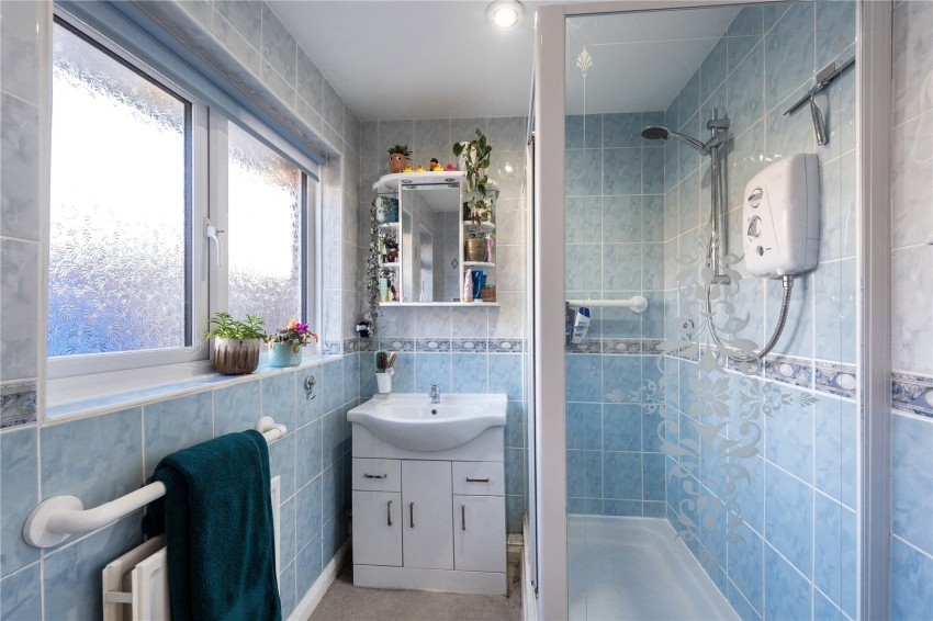 Images for Dormansland, Surrey