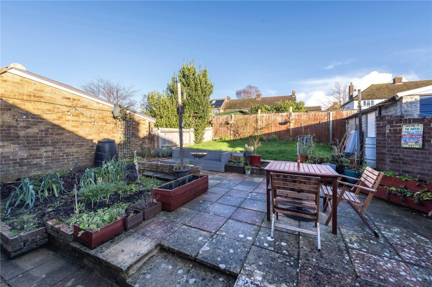 Images for Dormansland, Surrey