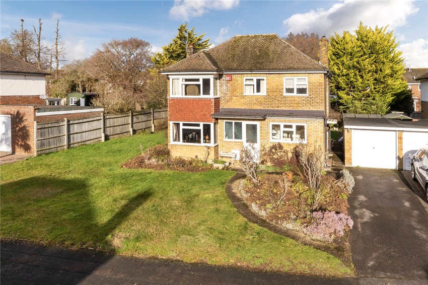 Images for Edenbridge, Kent