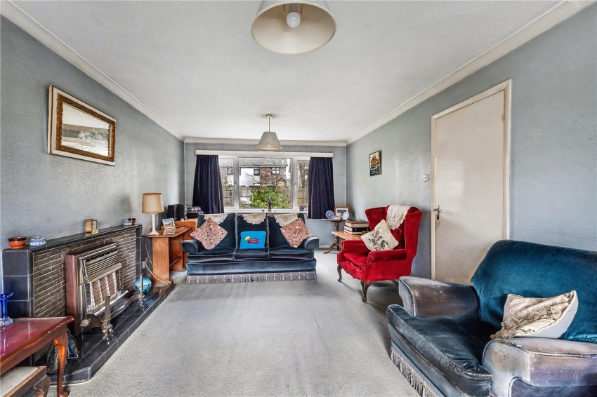 Images for Edenbridge, Kent