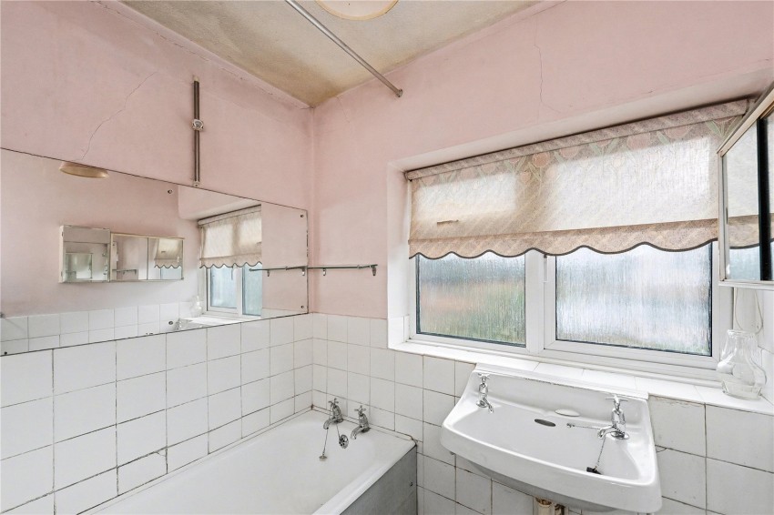 Images for Edenbridge, Kent