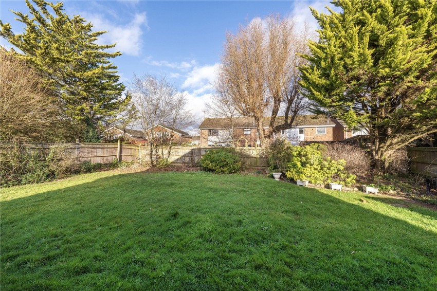 Images for Edenbridge, Kent