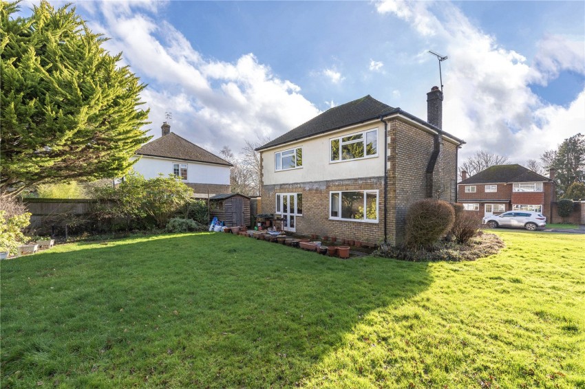 Images for Edenbridge, Kent