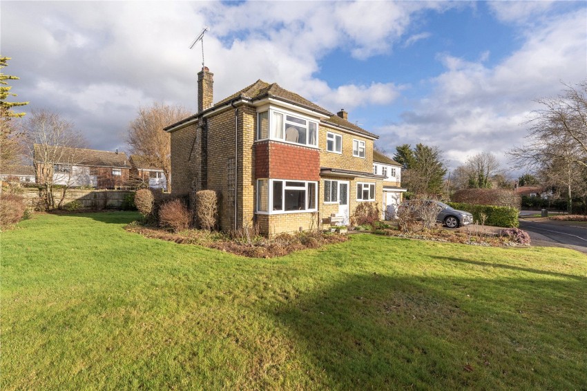 Images for Edenbridge, Kent