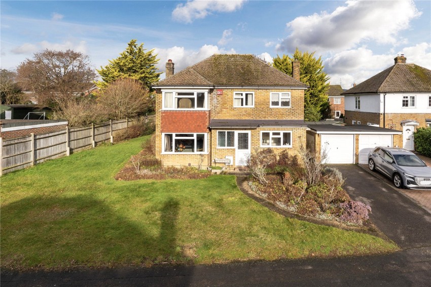 Images for Edenbridge, Kent