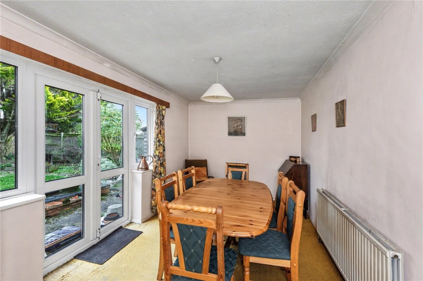 Images for Edenbridge, Kent