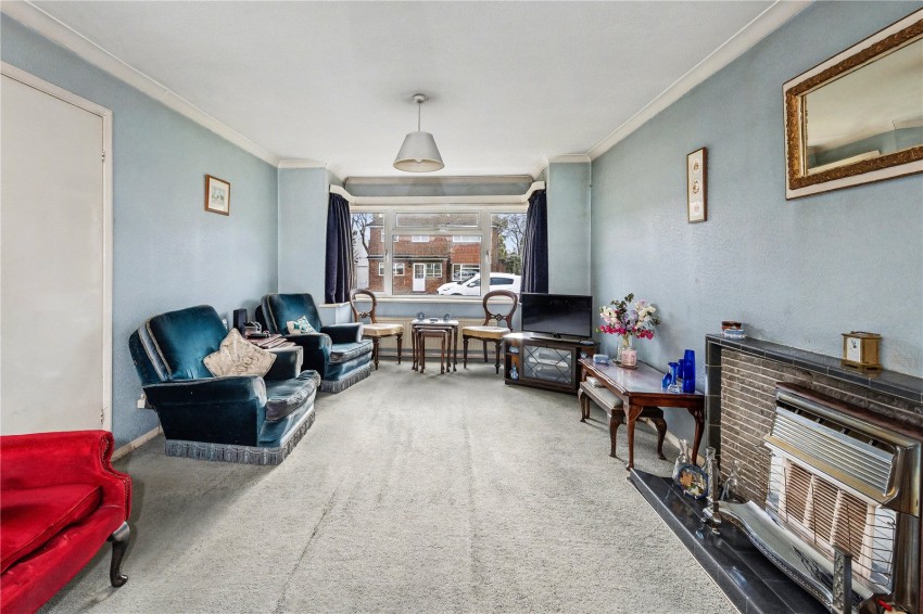 Images for Edenbridge, Kent