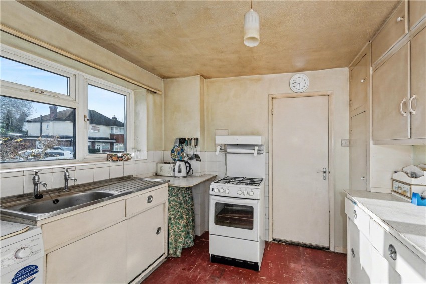 Images for Edenbridge, Kent