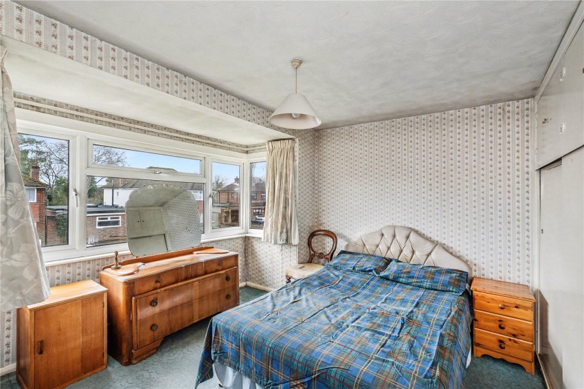 Images for Edenbridge, Kent