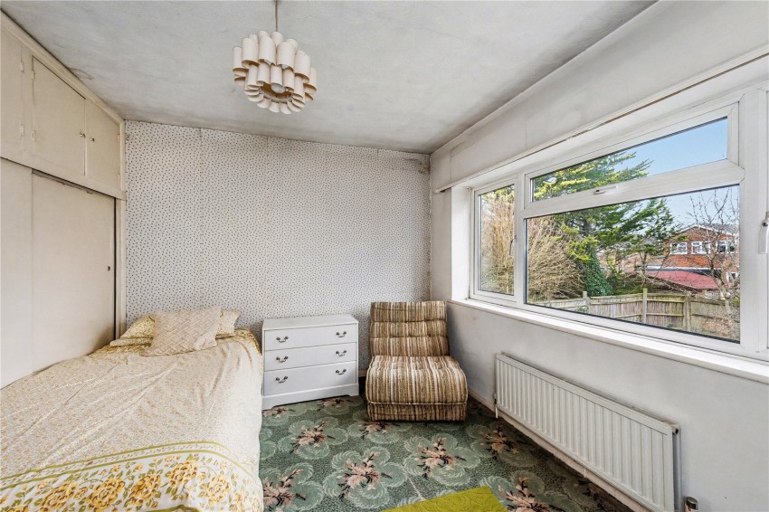 Images for Edenbridge, Kent