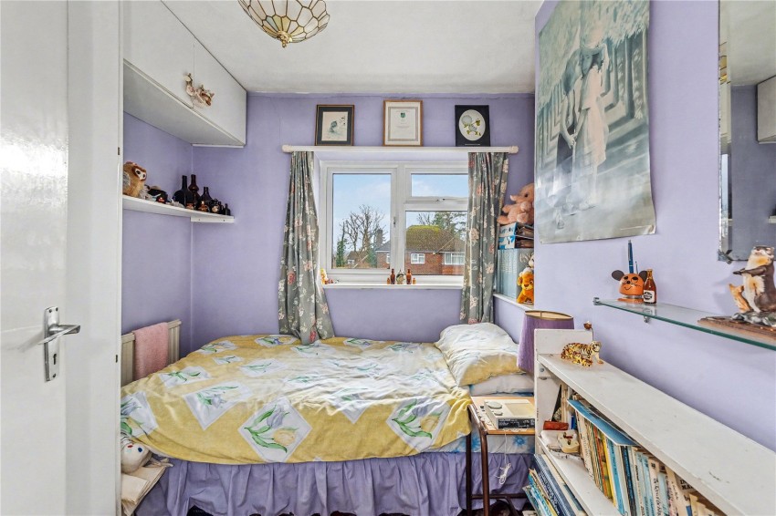 Images for Edenbridge, Kent