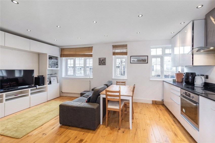 Images for Edenbridge, Kent